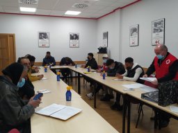 CLASES CASTELLANO 09-02-2022